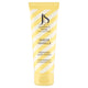 Joanna Sheer Vanille perfumowany balsam do ciała 80g
