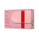 Pupa Milano Make My Day Pocket paleta do makijażu twarzy 12g