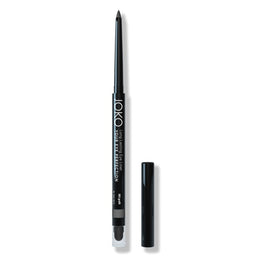 Joko Make-Up Long Lasting Eye Liner Your Eye Perfection długotrwała konturówka do powiek