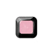 KIKO Milano PM_IMAGE:70576411790092278.jpg