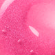 KIKO Milano 3D Hydra Xtreme Lipgloss Limited Edition nawilżający błyszczyk do ust z ekstremalnym efektem objętości 3D 6ml