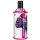 Emanuel Ungaro Intense For Her woda perfumowana spray