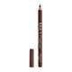 Bourjois Khol & Contour Eye Pencil Extra-Long Wear kredka do oczu