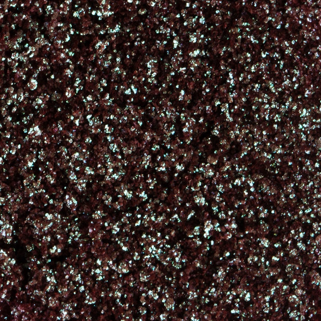 Inglot AMC Pure Pigment Eye Shadow sypki cień do powiek