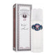 Cuba Original Cuba Wild Heart woda po goleniu spray 100ml