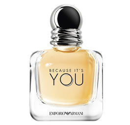 Giorgio Armani 