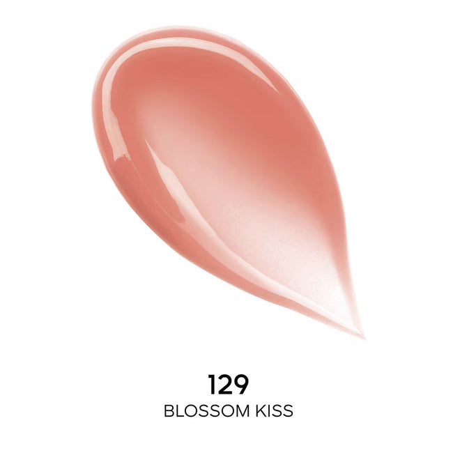 Guerlain KissKiss Bee Glow koloryzujący balsam do ust