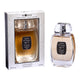 Revarome No. 7 Orient Amber For Women woda perfumowana
