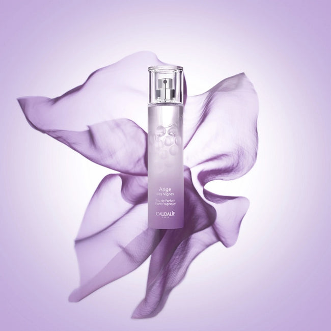 Caudalie Ange des Vignes woda perfumowana spray