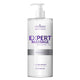 Farmona Professional Expert Massage Balsamic Oil olej do masażu 500ml