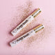 Dermacol Angelash Mascara wydłużająco-podkręcający tusz do rzęs 13ml
