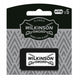 Wilkinson Classic Premium żyletki do maszynki do golenia 5szt