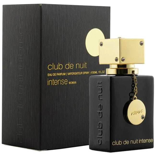 Armaf Club de Nuit Intense Woman woda perfumowana spray
