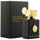 Armaf Club de Nuit Intense Woman woda perfumowana spray