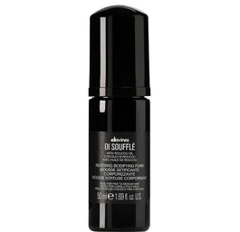 Davines OI Souffle pianka termoochronna bez spłukiwania 50ml