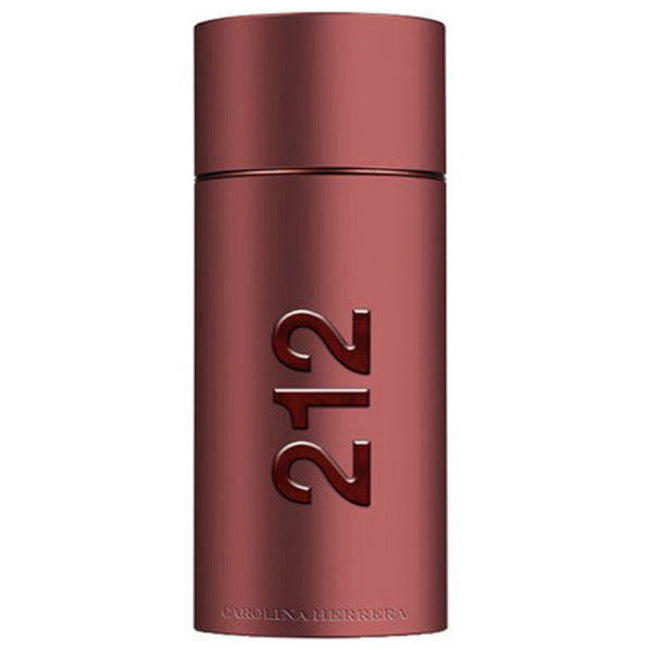 Carolina Herrera 212 Sexy Men woda toaletowa spray