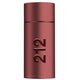 Carolina Herrera 212 Sexy Men woda toaletowa spray