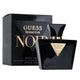 Guess Seductive Noir Women woda toaletowa spray