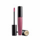 Lancome L'absolu Gloss Cream błyszczyk do ust