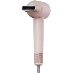 Lovio Beauty AirFlow suszarka do włosów Pink LVHD001PK