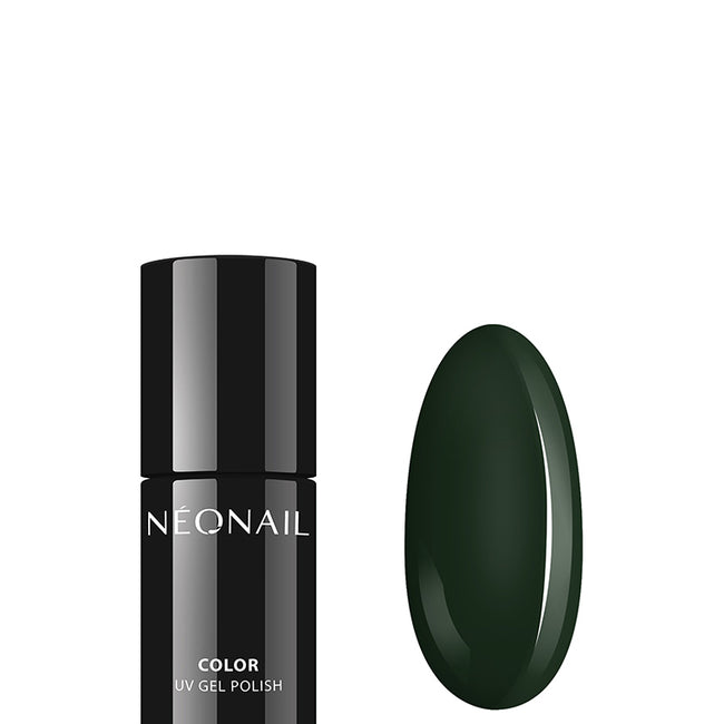 NeoNail UV Gel Polish Color lakier hybrydowy