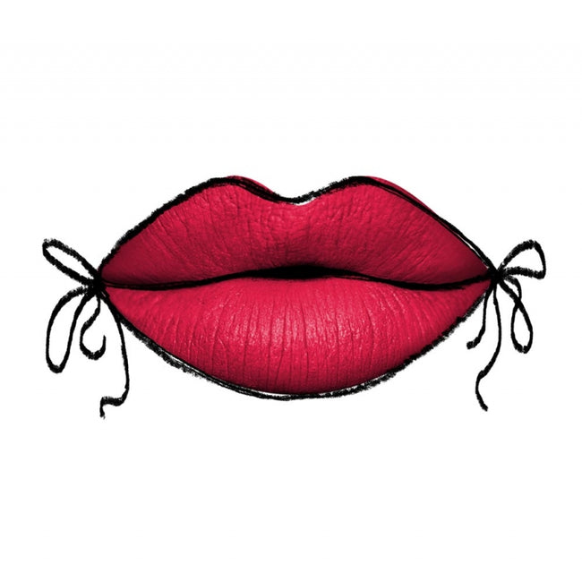 Lovely Lip Gloss Extra Lasting błyszczyk do ust 3.6g