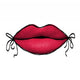 Lovely Lip Gloss Extra Lasting błyszczyk do ust 3.6g