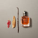 Giorgio Armani Stronger With You Intensely woda perfumowana spray