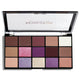 Makeup Revolution Reloaded Palette paleta cieni do powiek