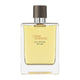 Hermes Terre D'Hermes Eau Intense Vetiver woda perfumowana