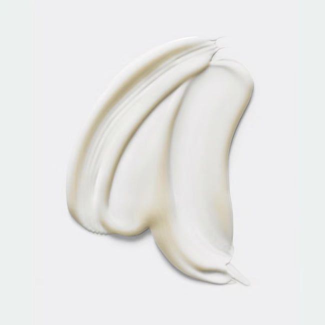 Clinique Even Better Clinical™ Dark Spot Clearing Serum rozjaśniające serum do twarzy 50ml