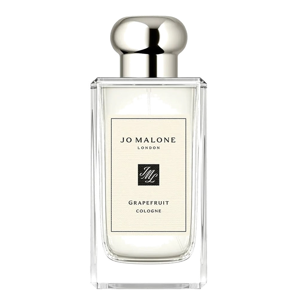 jo malone grapefruit