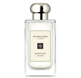 Jo Malone Grapefruit Cologne woda kolońska