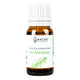 Natur Planet Olejek eteryczny rozmarynowy 10ml