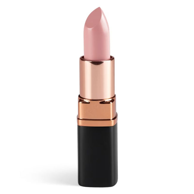 Inglot LipSatin pomadka do ust
