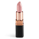 Inglot LipSatin pomadka do ust