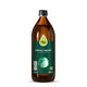 Olini Zakwas z kapusty 1000ml