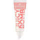 Essence Juicy Bomb błyszczyk do ust