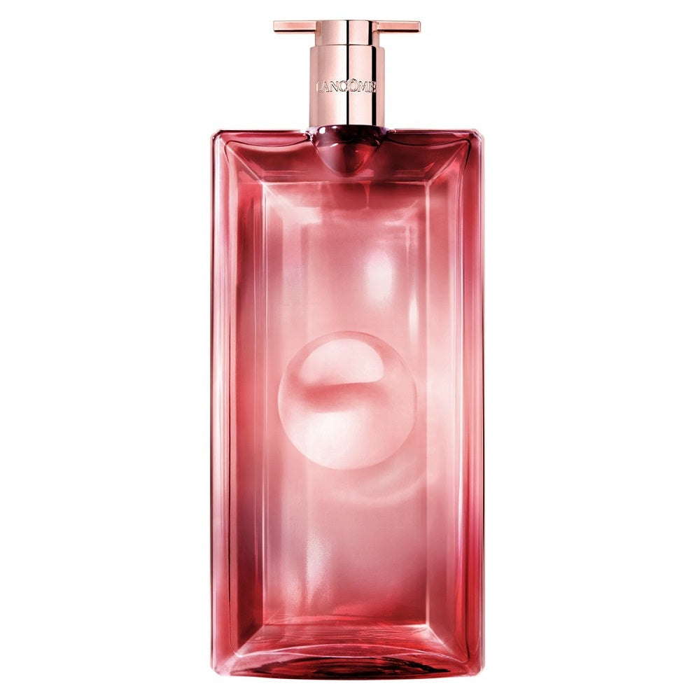 lancome idole power