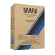 WARS Expert For Men woda po goleniu Active Fresh