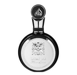 Lattafa Fakhar Lattafa Men woda perfumowana spray