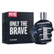 Diesel Only The Brave woda perfumowana