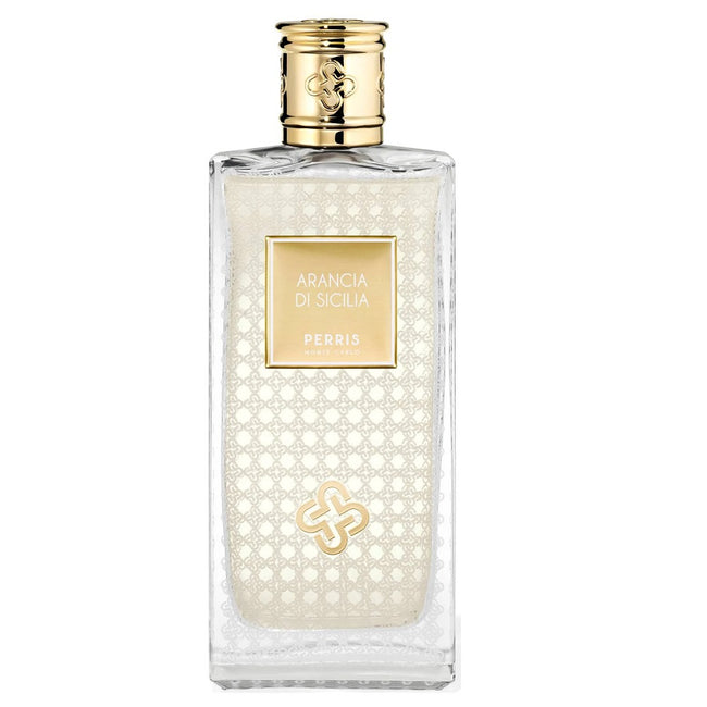 Perris Monte Carlo Arancia Di Sicilia woda perfumowana