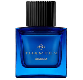 Thameen Diadem ekstrakt perfum spray