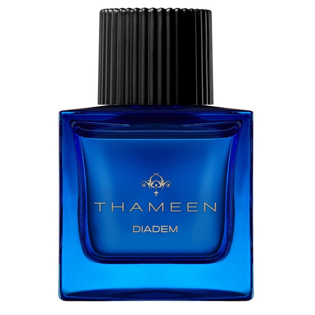 Thameen Diadem ekstrakt perfum spray