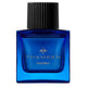 Thameen Diadem ekstrakt perfum spray