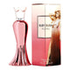 Paris Hilton Ruby Rush woda perfumowana