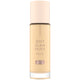 Catrice Soft Glam Filter rozświetlający fluid do twarzy