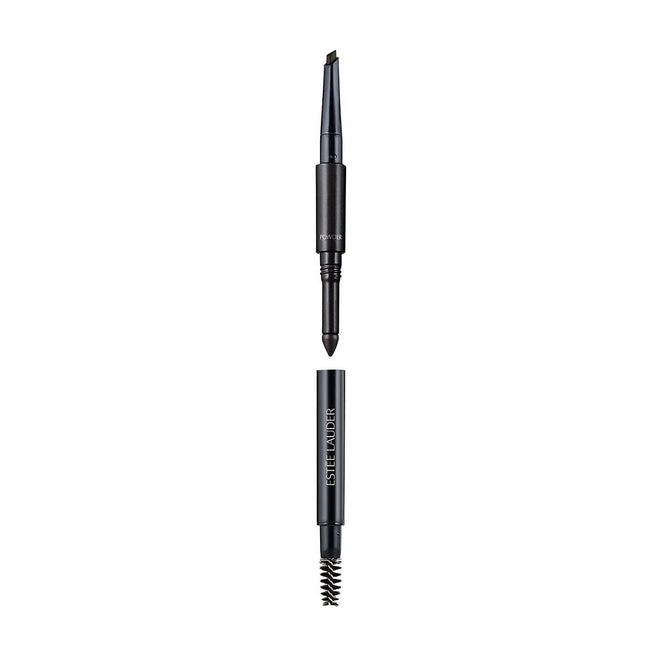 Estée Lauder The Brow Multi-Tasker kredka do brwi