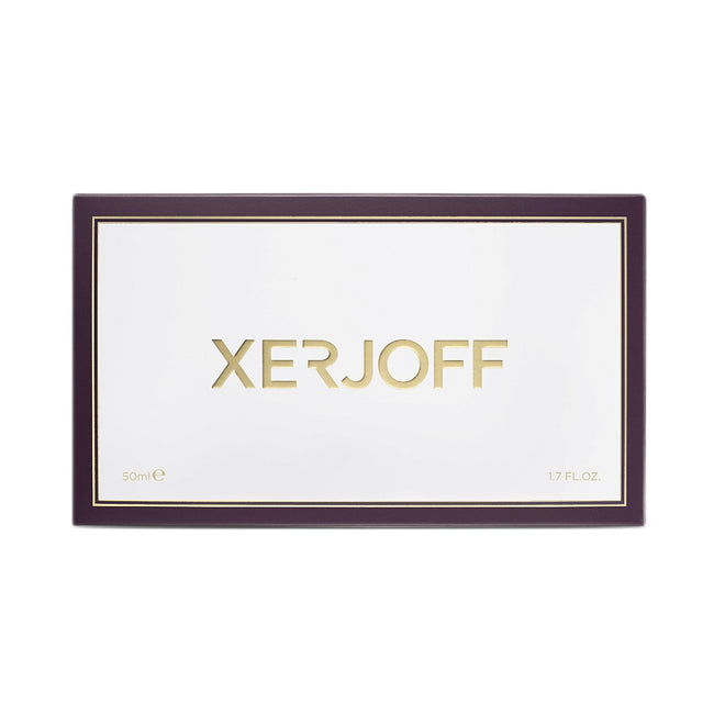 Xerjoff Oesel perfumy